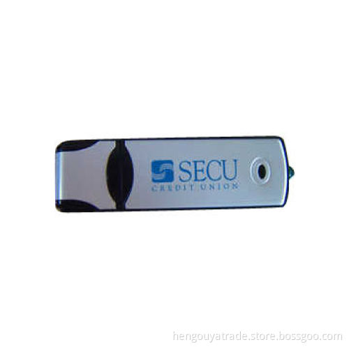 USB Flash Drive with Bootable Function, Over 10-year Data Retention